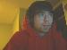 LostJunglist photo # 1