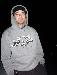 LostJunglist photo # 3