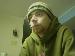 LostJunglist photo # 4