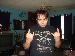 Lost_In_Doom photo # 10