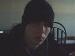 Lost_Thought photo # 1