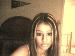 LostandFound photo # 2
