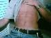Lostboy photo # 9