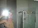 LostnLovinIt photo # 7