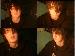 Lothy_Nothus photo # 1