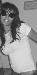 LouLie photo # 2