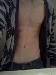 LouderNow photo # 1