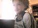 LovMe4WhoIAm photo # 1