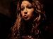 LovMe4WhoIAm photo # 6