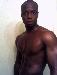 LoveJones1017 photo # 1