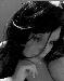 LoveLove photo # 4