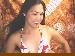 LoveMybody08 photo # 10