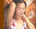 LoveMybody08 photo # 11