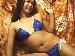 LoveMybody08 photo # 12