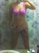 LoveU2LoveMe photo # 1