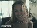 LoveU2LoveMe photo # 4