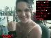 LoveU2LoveMe photo # 7
