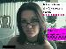 LoveU2LoveMe photo # 8