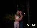 LoveU2LoveMe photo # 11