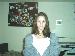 LoveandLust photo # 2