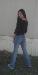 LoveandLust photo # 3