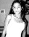 LoveandLust photo # 1