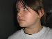 Lovebug17 photo # 1