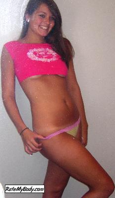 LovelyGirl0099