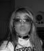 LovelyOne photo # 3