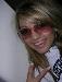 LovelyOne photo # 8
