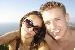 Loveoin photo # 16