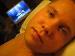 LoverBoy77 photo # 1