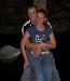 Loverboy8385 photo # 5