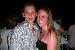 Loverboy8385 photo # 2