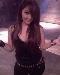 Lovetopartyhard photo # 9