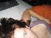 Lovez photo # 1