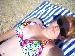 Lovez photo # 5