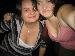 Lovez photo # 7