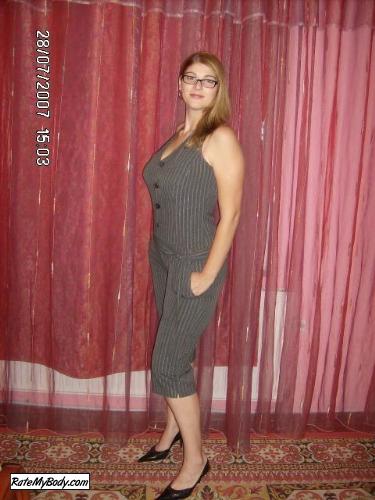 LovleyGirl