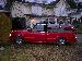 Lowrider07 photo # 1