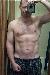 loadedgun23 photo # 2
