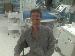 loboplateado photo # 1