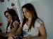 locechick666 photo # 3