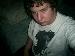 lockdownb14 photo # 1