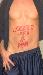 lockerjock photo #99