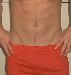 lockerjock photo #6