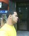 locmike20 photo # 1