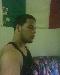 locmike20 photo # 2