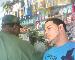 locmike20 photo # 3