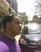 locmike20 photo # 4